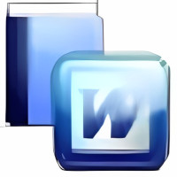 PDF To Word Converter