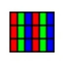 Defpix