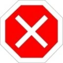 Ads Blocker