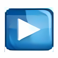 Damn Small Media Player