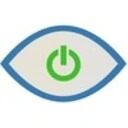 Startup View