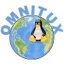 Omnitux
