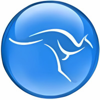 KooRaRoo Media