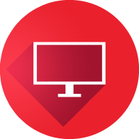 PCSysInfo