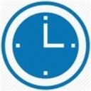 eHour