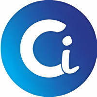 Cigati PST Merge Tool