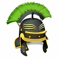Concenturio