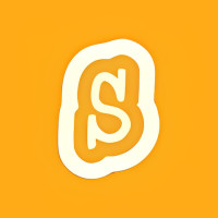 Scratch