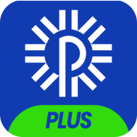Ferreteria Plus