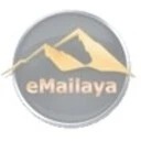 eMailaya