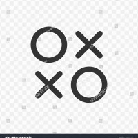 XO