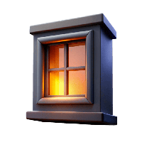 WindowShoot