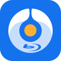 Blu-ray Disc Ripper
