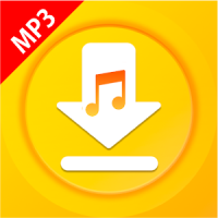 FreeSaver MP3