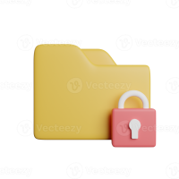 File & Folder Unlocker