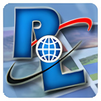 PicaLoader
