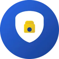 FileLock