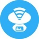 NetSpot