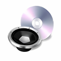 Any Audio Grabber