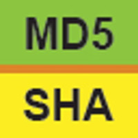MD5summer
