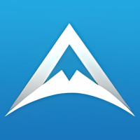AceThinker Video Master