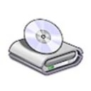 Spesoft Audio Converter