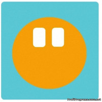 Media Player Codec Pack