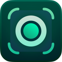 AWZ Screen Recorder