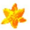 Easy Picture2icon