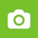 Icecream Photo Editor