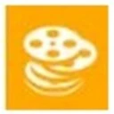 MoviePile