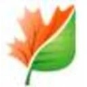 Image Converter Plus