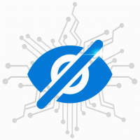Ashampoo AntiSpyWare