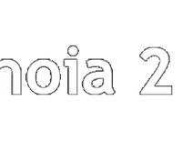 Paranoia