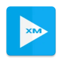 XMPEG