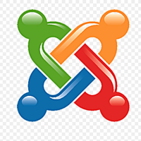 Joomla Dreamweaver Extension