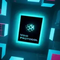 Void Protocol