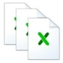 Excel Merger
