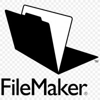 FileMaker Pro