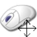Mouse Mover