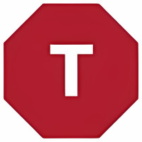 ThrottleStop