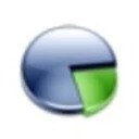 Chris-PC RAM Booster