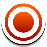 Bulent Screen Recorder para Vista