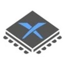 Xenia - Xbox 360 Emulator