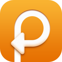 Swift Paste
