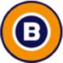 BitRecover DXL Converter Wizard