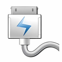 ASUS Ai Charger
