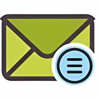 Advanced File Email Extractor