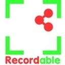 Recordable