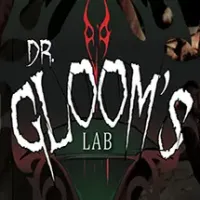 Dr. Gloom’s Lab™